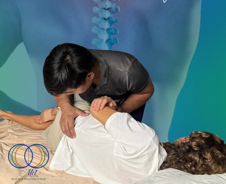 chiro