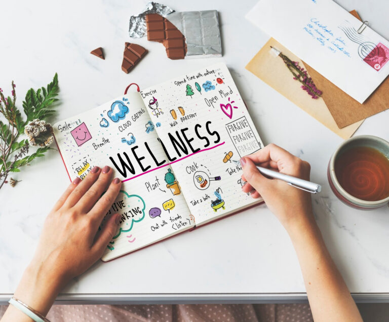 wellness